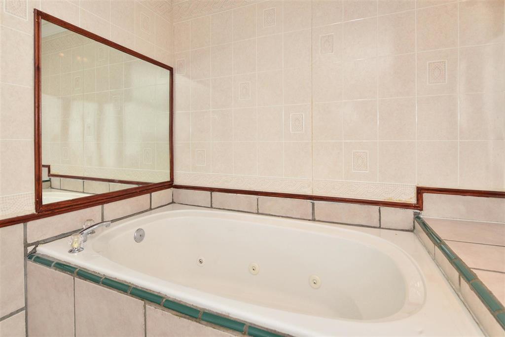Americas Best Value Inn & Suites Kansas City Grandview Kamer foto